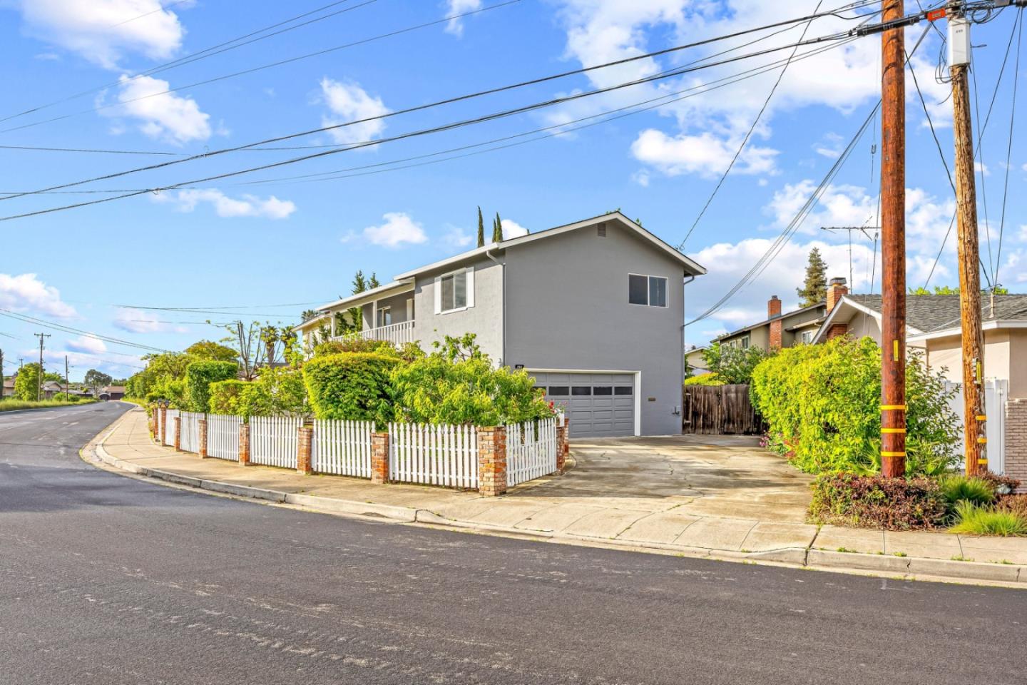 253 Helen Way, Livermore, CA, 94550