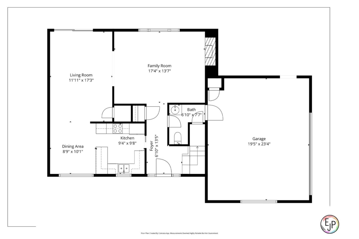 253 Helen Way, Livermore, CA, 94550