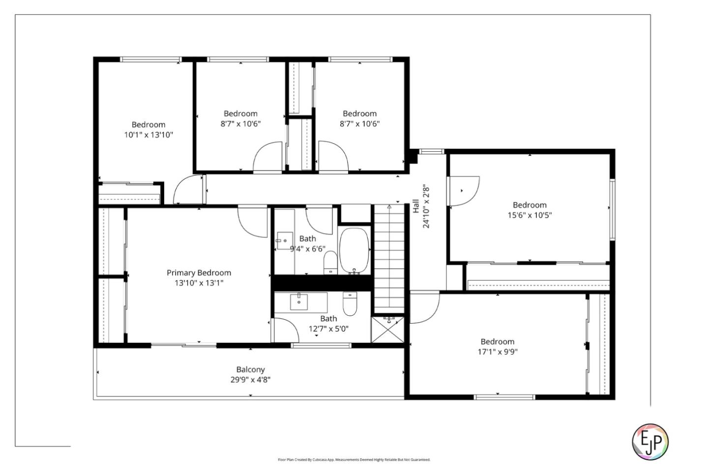 253 Helen Way, Livermore, CA, 94550