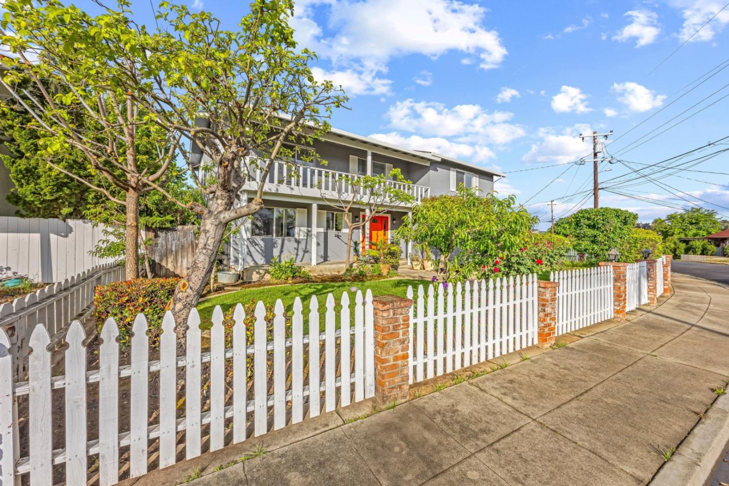 253 Helen Way, Livermore, CA, 94550