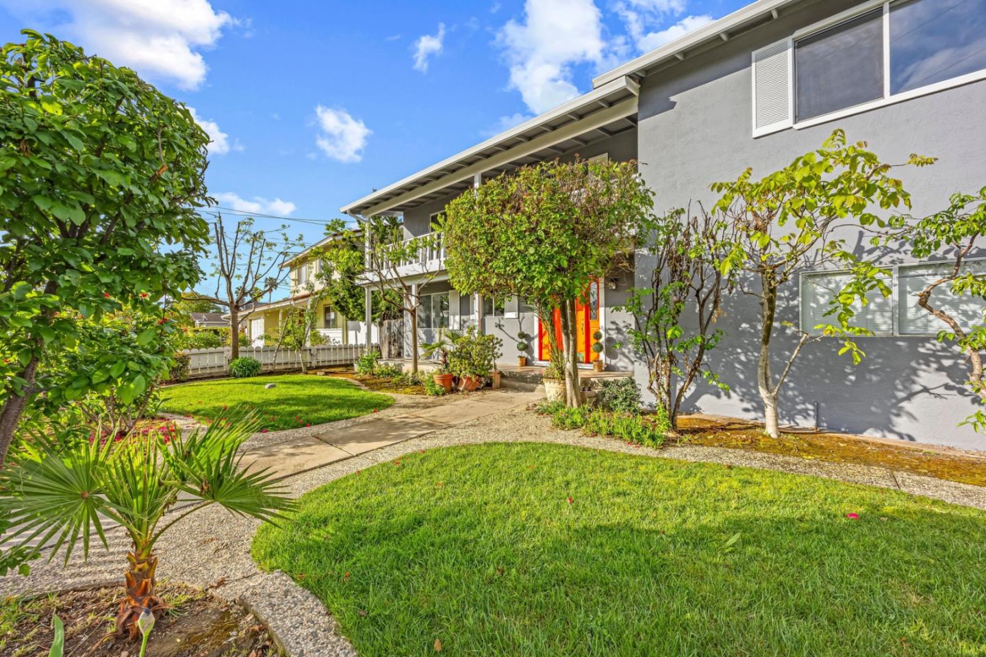 253 Helen Way, Livermore, CA, 94550