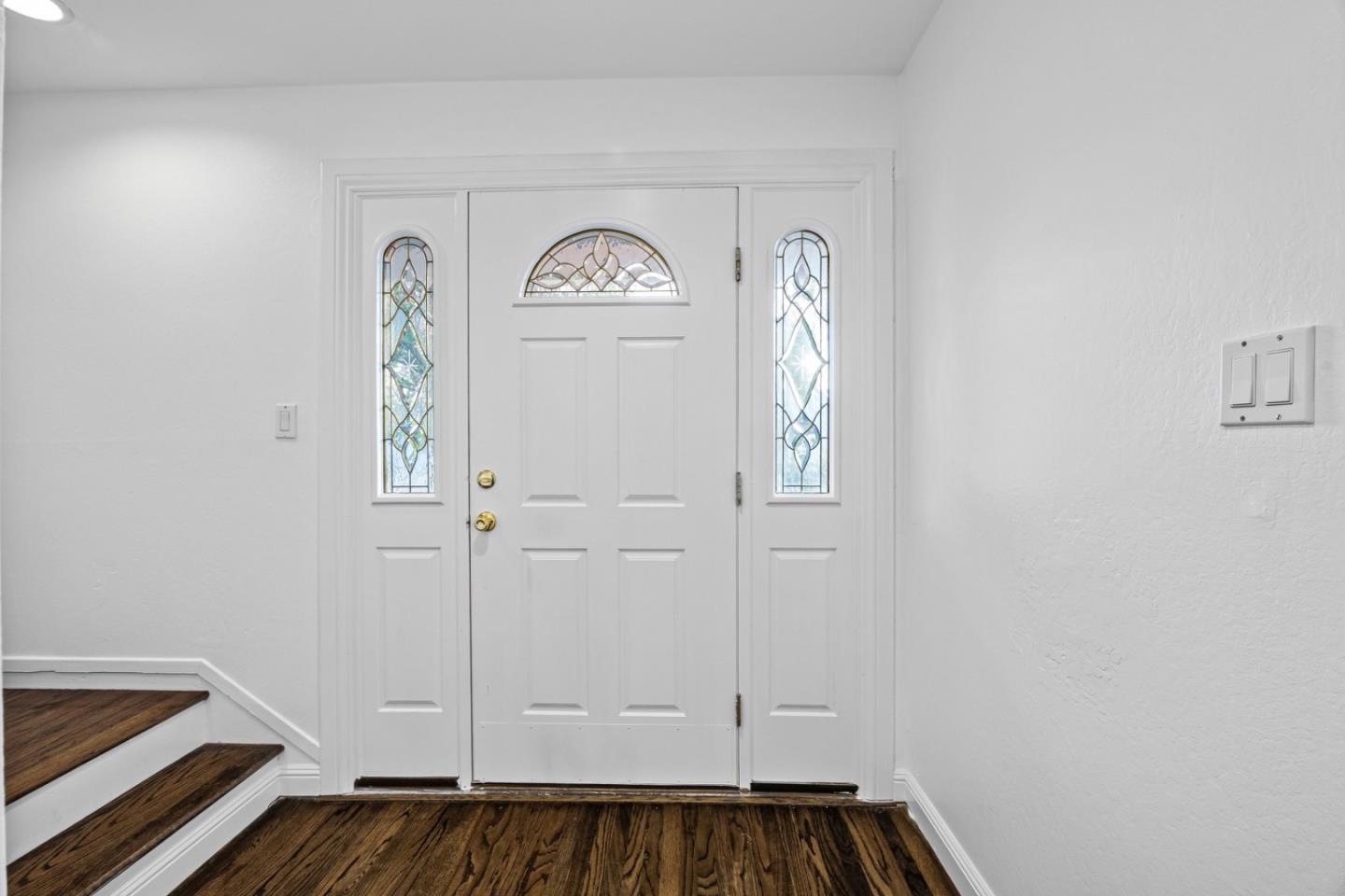 253 Helen Way, Livermore, CA, 94550