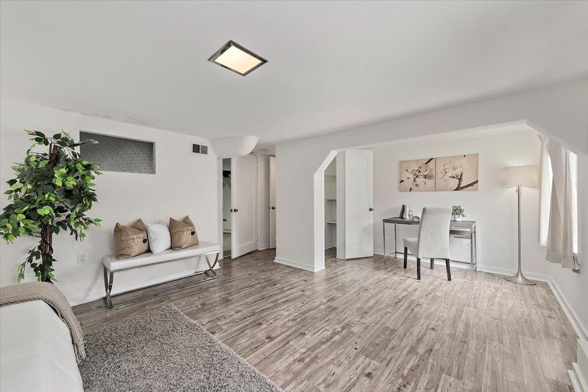 Detail Gallery Image 14 of 25 For 2654 18th Ave, San Francisco,  CA 94116 - 3 Beds | 2 Baths