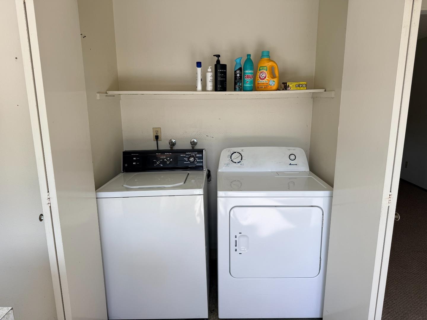 Detail Gallery Image 3 of 7 For 415 Don Seville Ct, San Jose,  CA 95123 - 3 Beds | 1/1 Baths