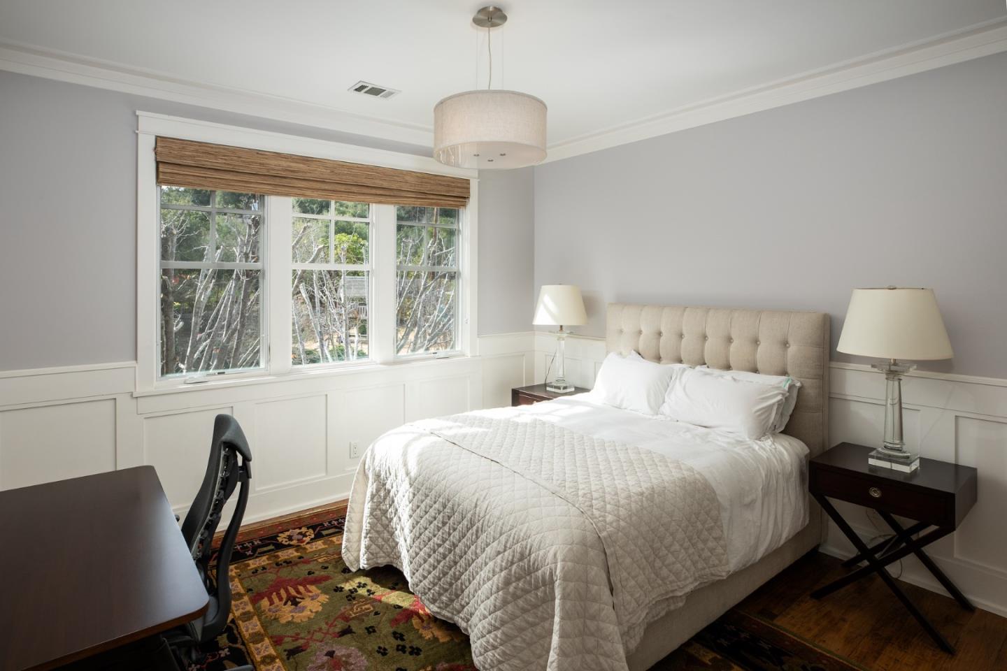 Detail Gallery Image 9 of 22 For 12366 Priscilla Ln, Los Altos Hills,  CA 94022 - 5 Beds | 4/2 Baths