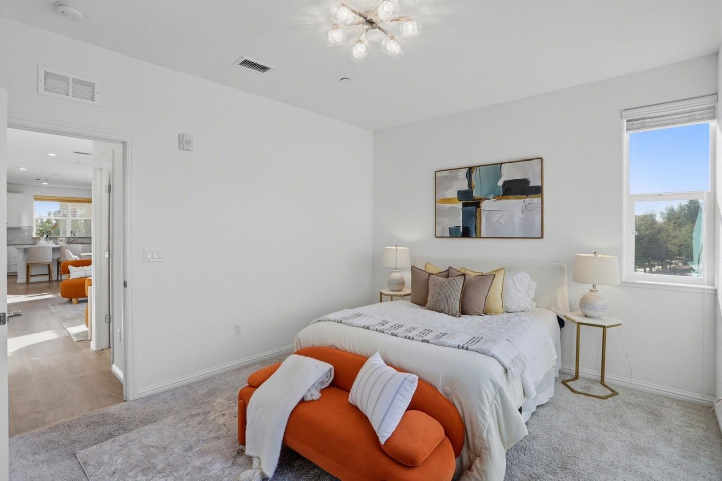 Detail Gallery Image 18 of 39 For 1901 Nevets Ln, San Jose,  CA 95133 - 3 Beds | 3/1 Baths