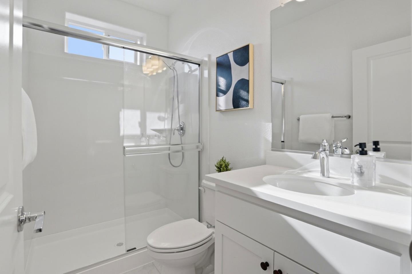 Detail Gallery Image 23 of 39 For 1901 Nevets Ln, San Jose,  CA 95133 - 3 Beds | 3/1 Baths