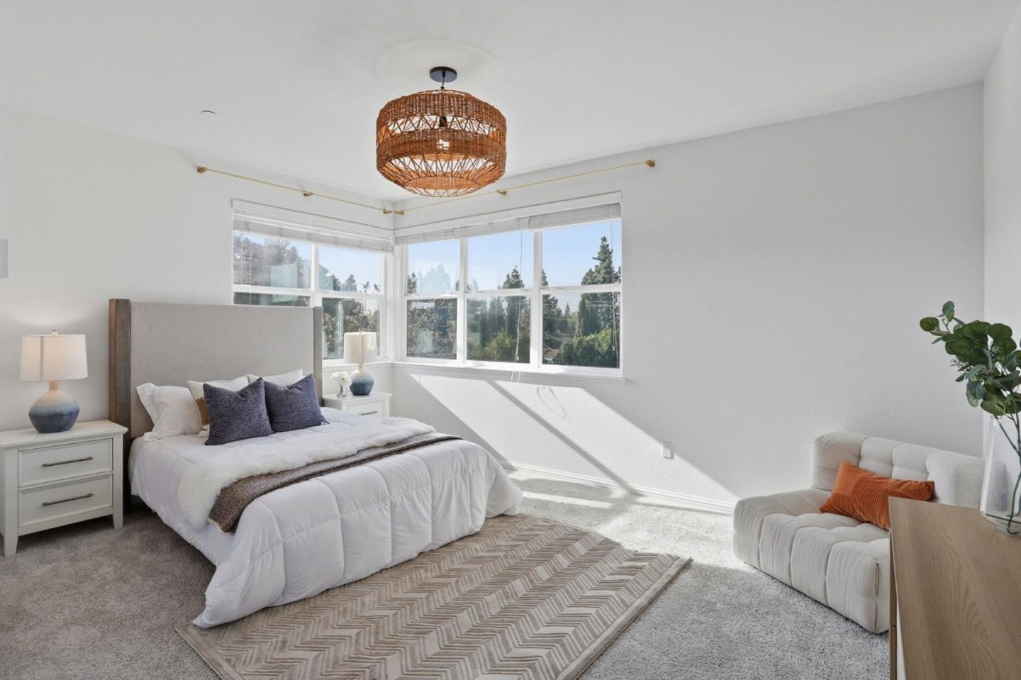 Detail Gallery Image 25 of 39 For 1901 Nevets Ln, San Jose,  CA 95133 - 3 Beds | 3/1 Baths