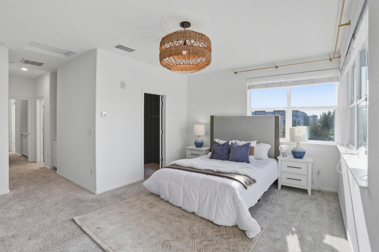 Detail Gallery Image 26 of 39 For 1901 Nevets Ln, San Jose,  CA 95133 - 3 Beds | 3/1 Baths