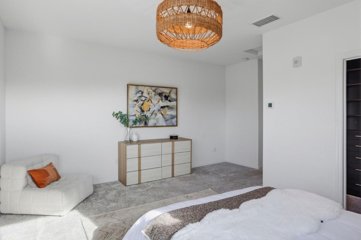 Detail Gallery Image 27 of 39 For 1901 Nevets Ln, San Jose,  CA 95133 - 3 Beds | 3/1 Baths