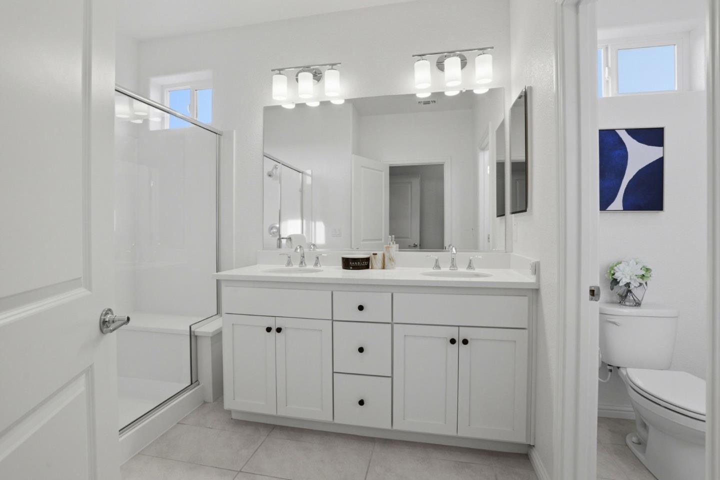 Detail Gallery Image 29 of 39 For 1901 Nevets Ln, San Jose,  CA 95133 - 3 Beds | 3/1 Baths