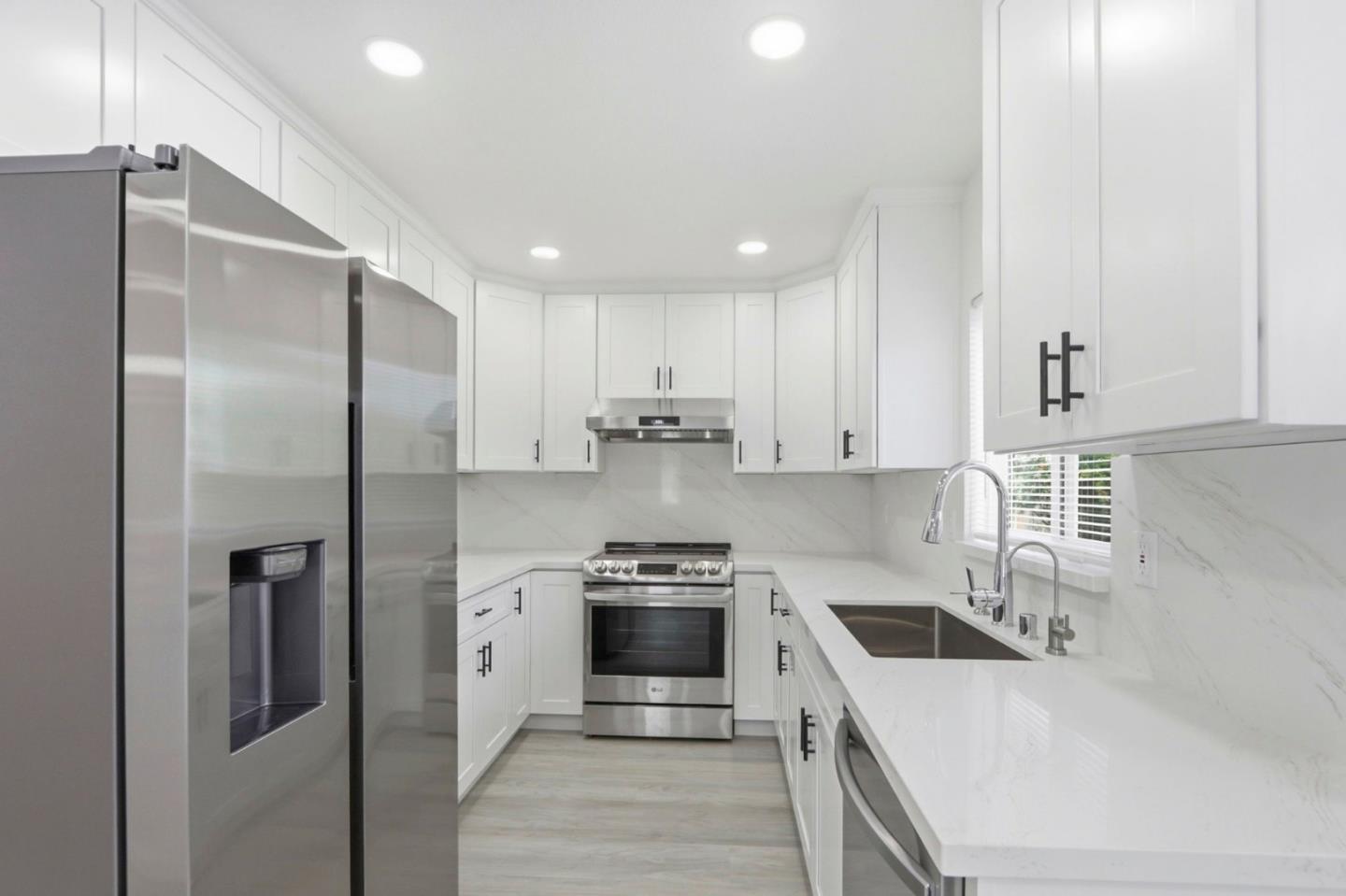 Detail Gallery Image 10 of 48 For 2895 Bouveron Ct, San Jose,  CA 95148 - 4 Beds | 3 Baths