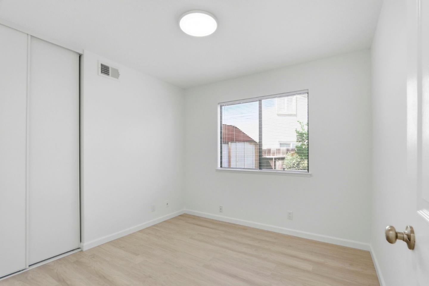 Detail Gallery Image 15 of 48 For 2895 Bouveron Ct, San Jose,  CA 95148 - 4 Beds | 3 Baths