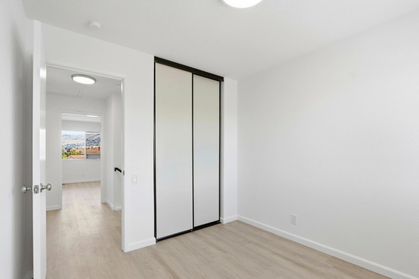 Detail Gallery Image 18 of 48 For 2895 Bouveron Ct, San Jose,  CA 95148 - 4 Beds | 3 Baths