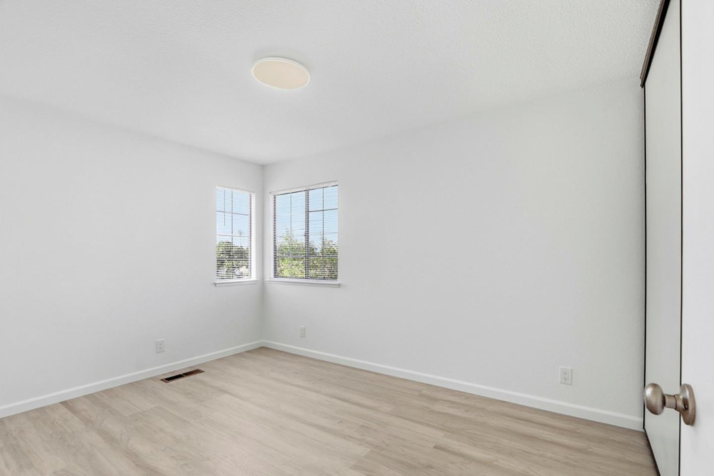 Detail Gallery Image 19 of 48 For 2895 Bouveron Ct, San Jose,  CA 95148 - 4 Beds | 3 Baths