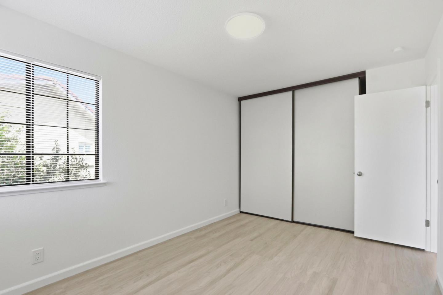 Detail Gallery Image 20 of 48 For 2895 Bouveron Ct, San Jose,  CA 95148 - 4 Beds | 3 Baths