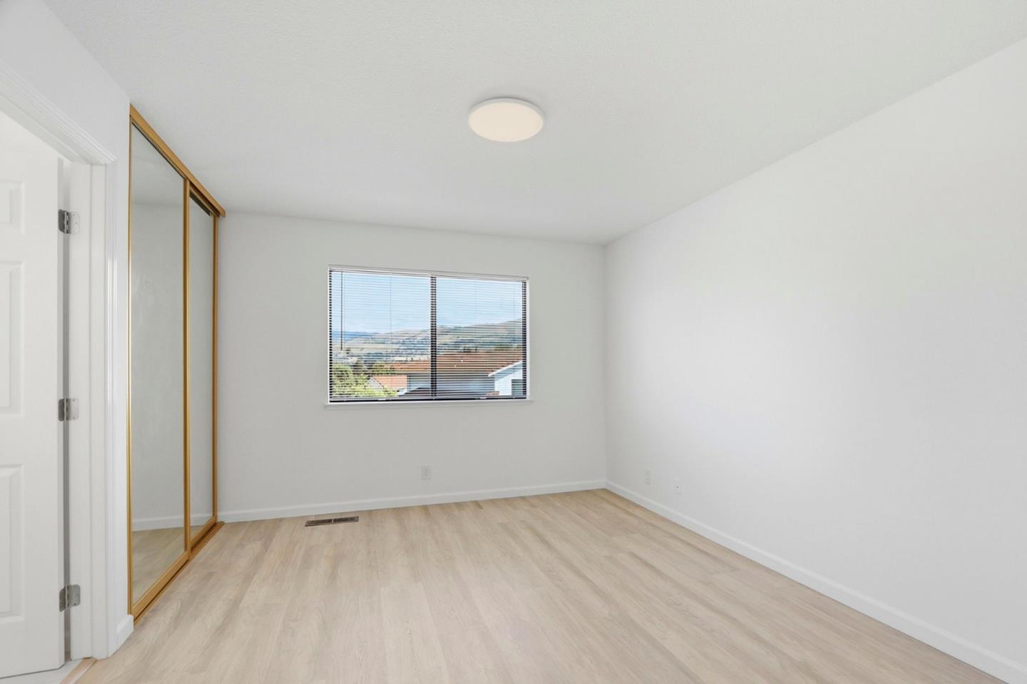 Detail Gallery Image 22 of 48 For 2895 Bouveron Ct, San Jose,  CA 95148 - 4 Beds | 3 Baths