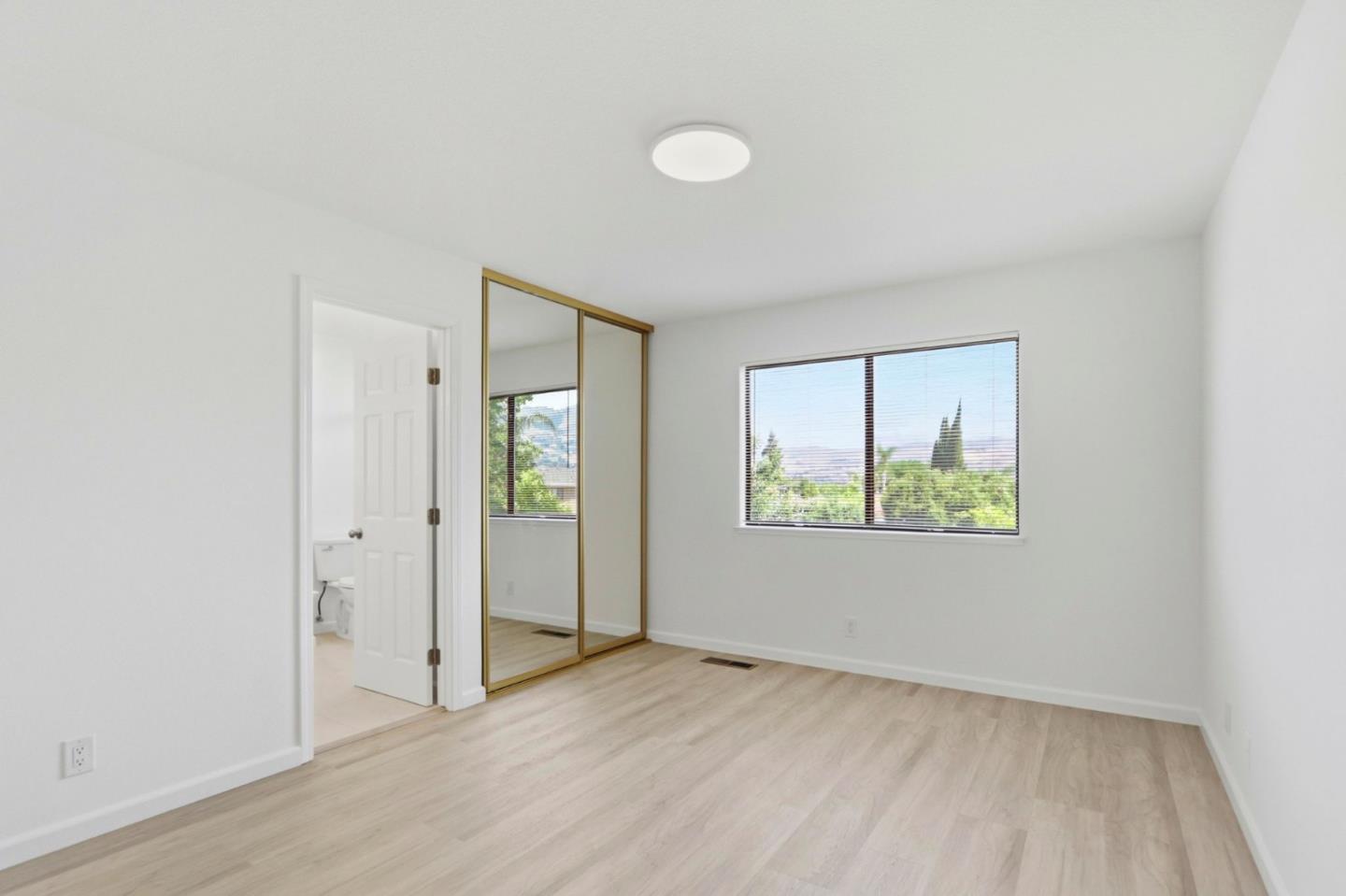 Detail Gallery Image 23 of 48 For 2895 Bouveron Ct, San Jose,  CA 95148 - 4 Beds | 3 Baths