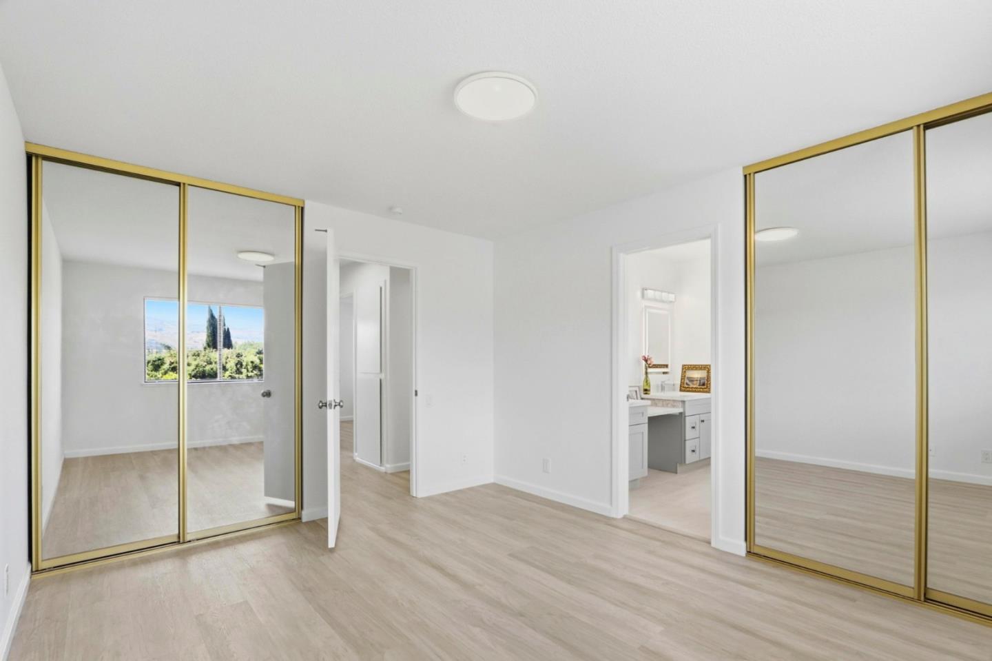 Detail Gallery Image 24 of 48 For 2895 Bouveron Ct, San Jose,  CA 95148 - 4 Beds | 3 Baths