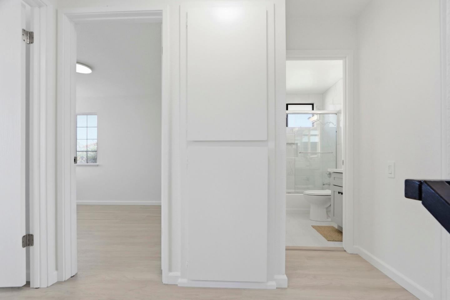 Detail Gallery Image 25 of 48 For 2895 Bouveron Ct, San Jose,  CA 95148 - 4 Beds | 3 Baths