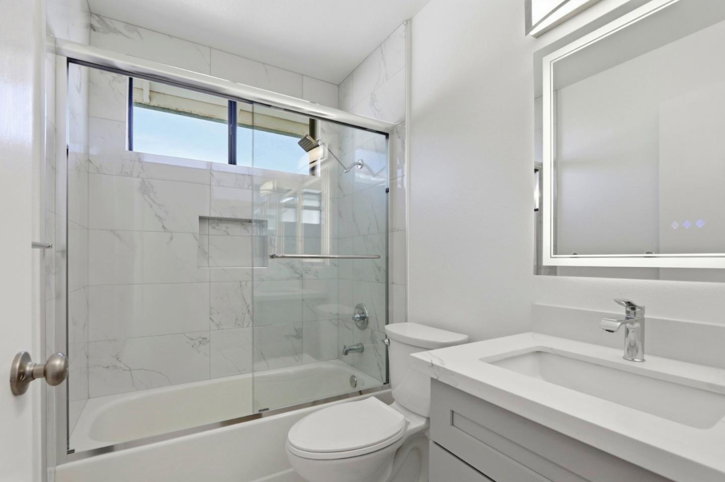 Detail Gallery Image 27 of 48 For 2895 Bouveron Ct, San Jose,  CA 95148 - 4 Beds | 3 Baths