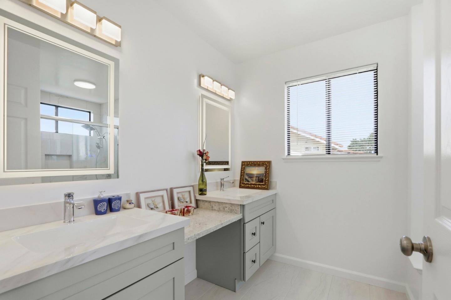 Detail Gallery Image 28 of 48 For 2895 Bouveron Ct, San Jose,  CA 95148 - 4 Beds | 3 Baths