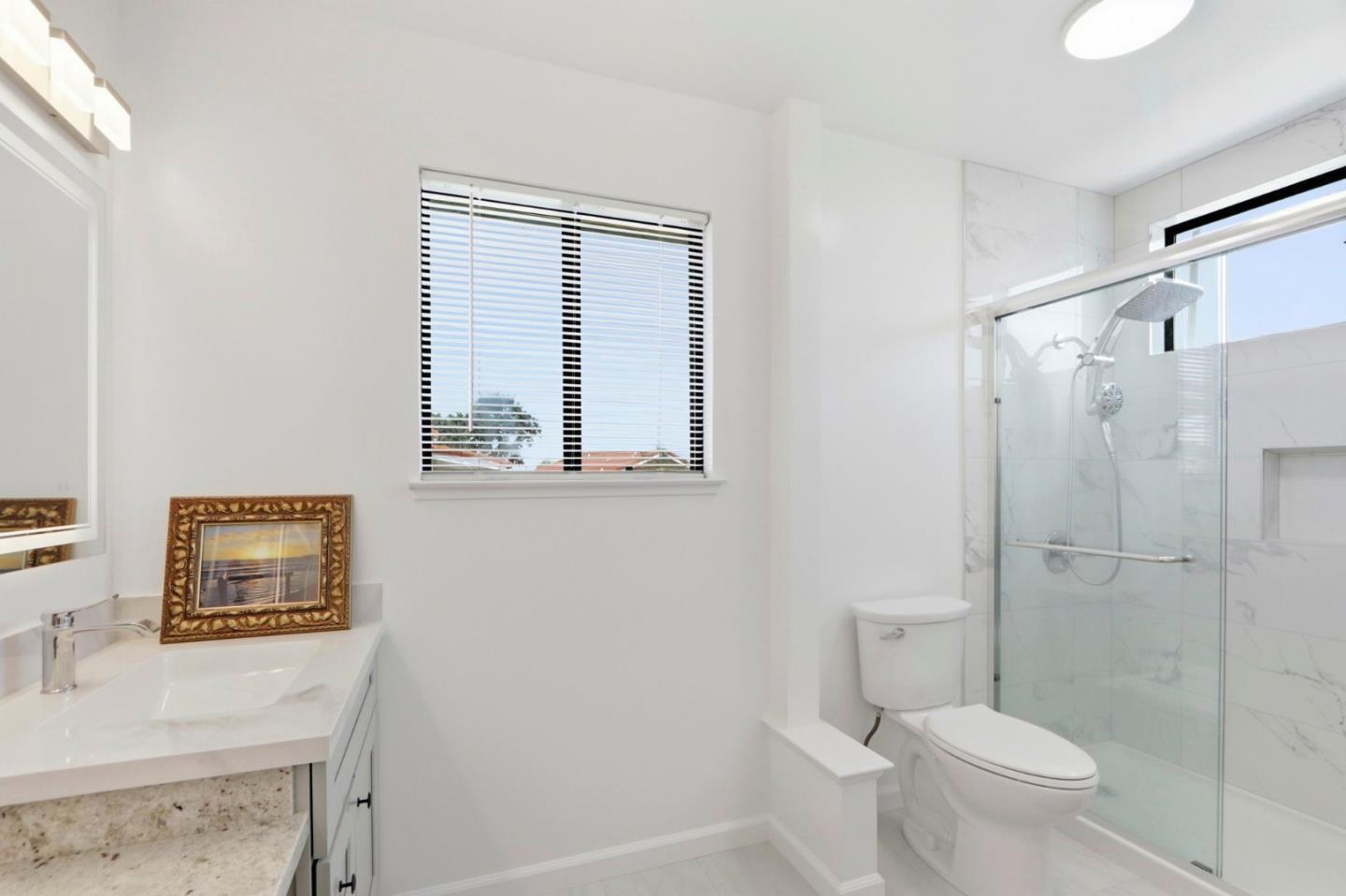 Detail Gallery Image 29 of 48 For 2895 Bouveron Ct, San Jose,  CA 95148 - 4 Beds | 3 Baths