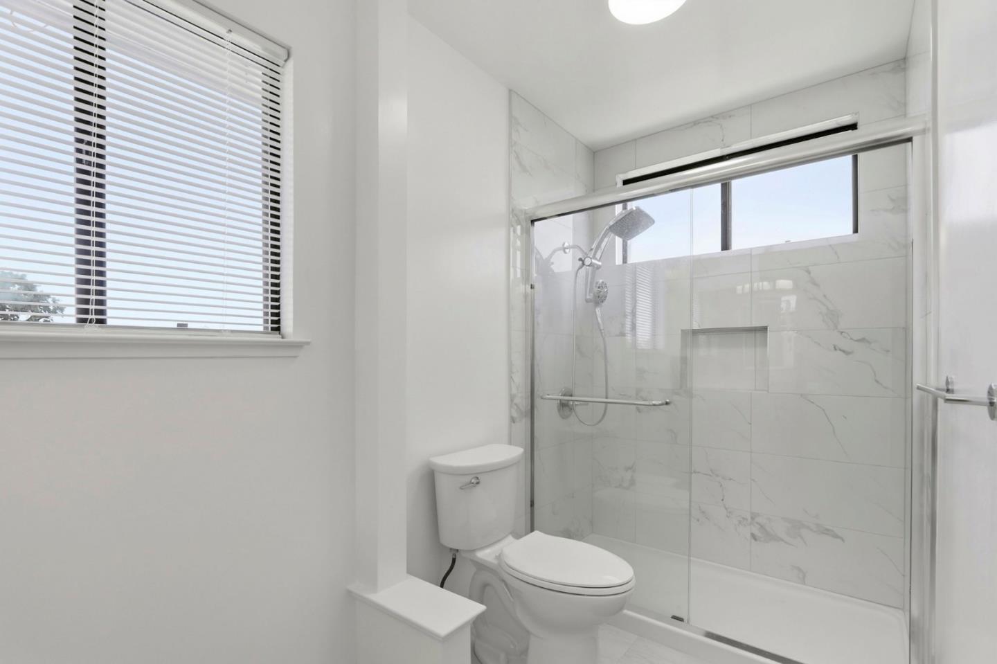 Detail Gallery Image 30 of 48 For 2895 Bouveron Ct, San Jose,  CA 95148 - 4 Beds | 3 Baths