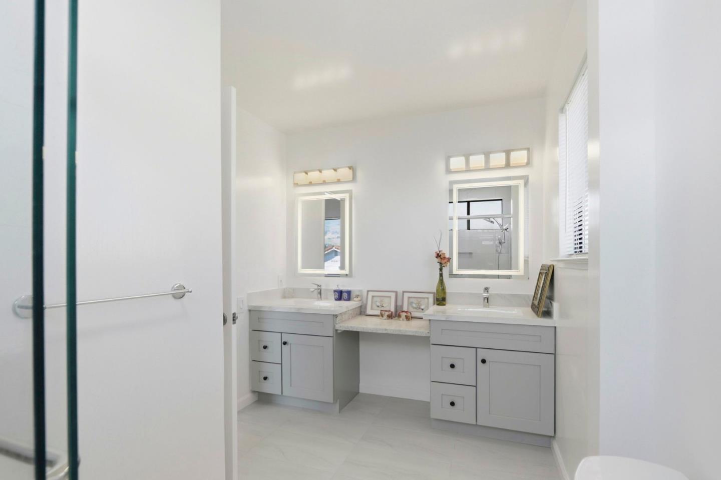 Detail Gallery Image 31 of 48 For 2895 Bouveron Ct, San Jose,  CA 95148 - 4 Beds | 3 Baths