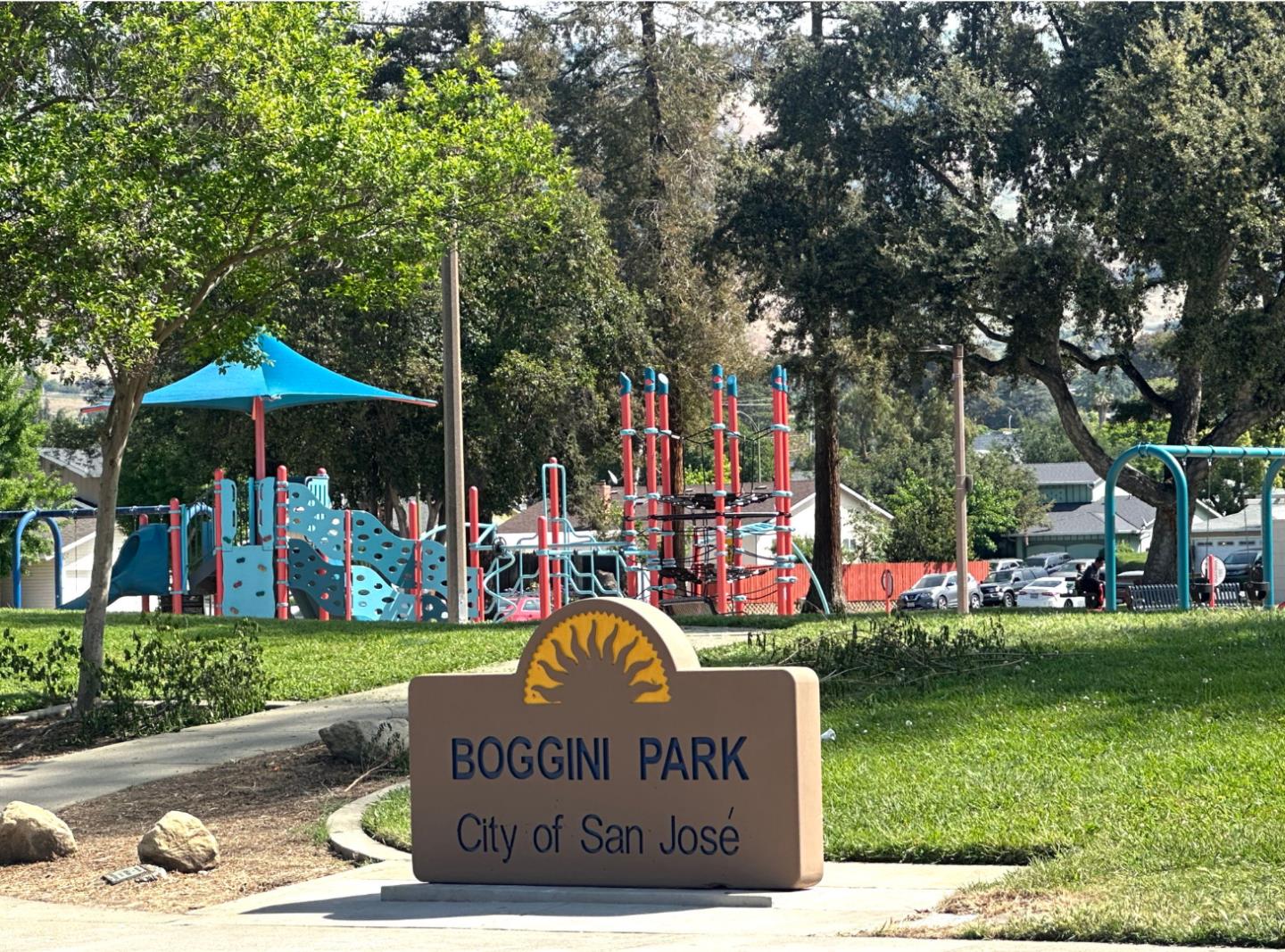 Detail Gallery Image 45 of 48 For 2895 Bouveron Ct, San Jose,  CA 95148 - 4 Beds | 3 Baths