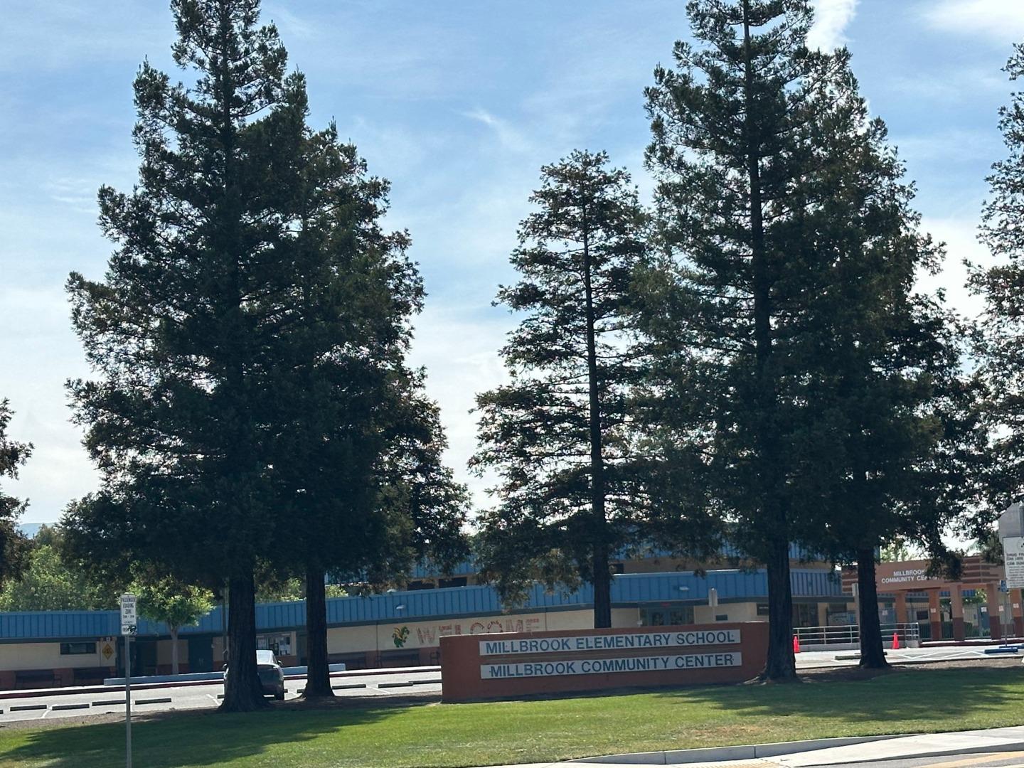 Detail Gallery Image 46 of 48 For 2895 Bouveron Ct, San Jose,  CA 95148 - 4 Beds | 3 Baths