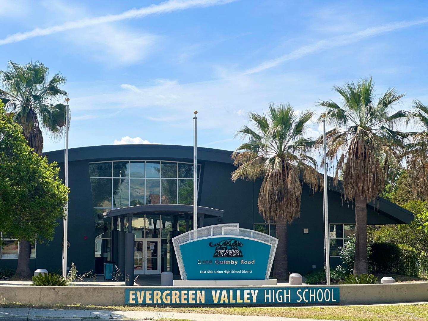 Detail Gallery Image 47 of 48 For 2895 Bouveron Ct, San Jose,  CA 95148 - 4 Beds | 3 Baths