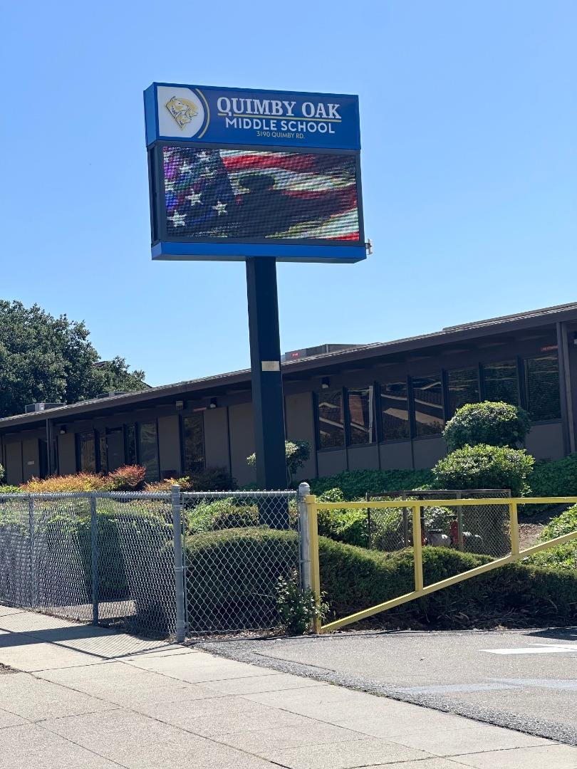 Detail Gallery Image 48 of 48 For 2895 Bouveron Ct, San Jose,  CA 95148 - 4 Beds | 3 Baths