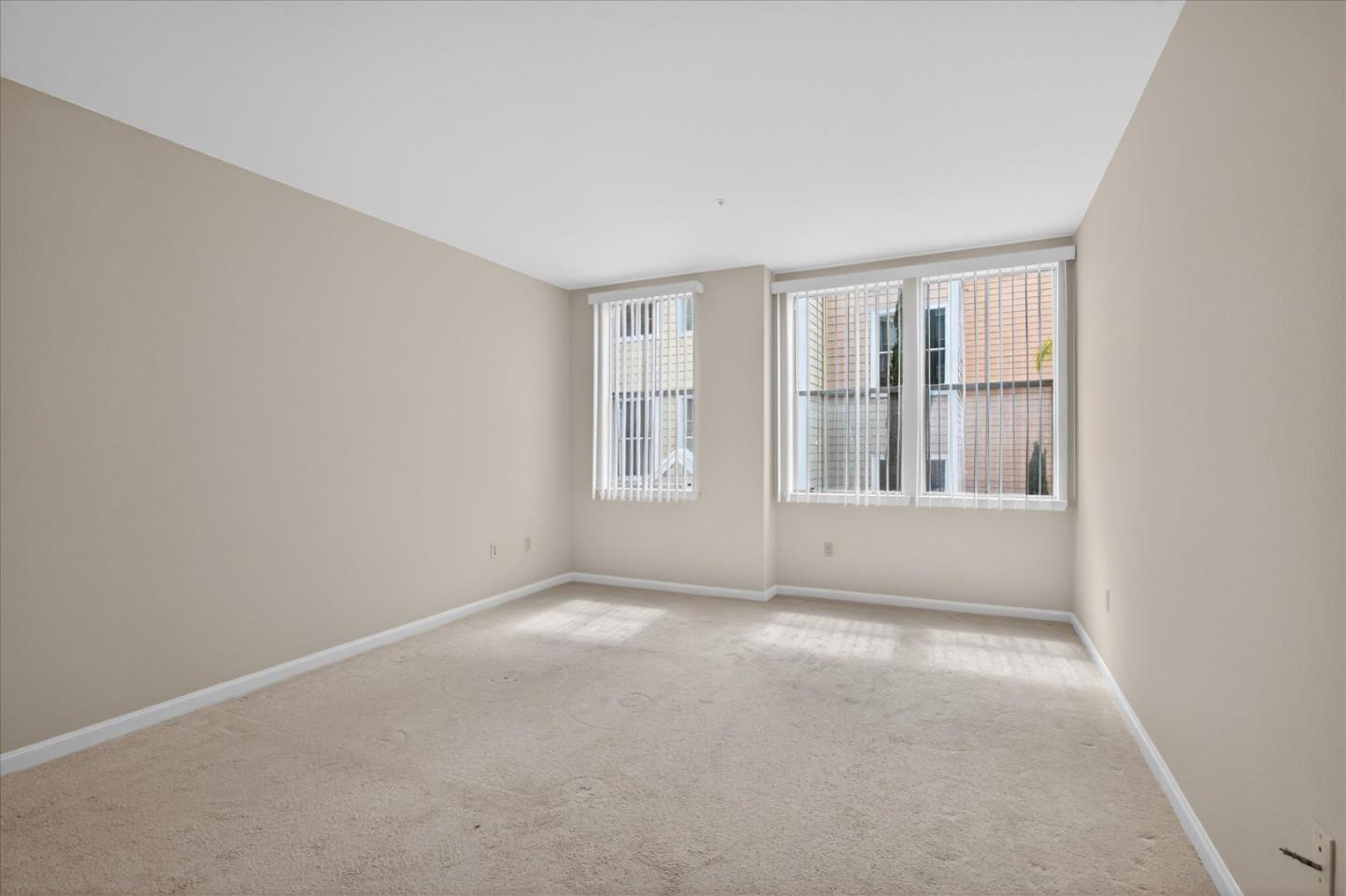 Detail Gallery Image 18 of 28 For 550 Ortega Ave #A203,  Mountain View,  CA 94040 - 1 Beds | 1 Baths