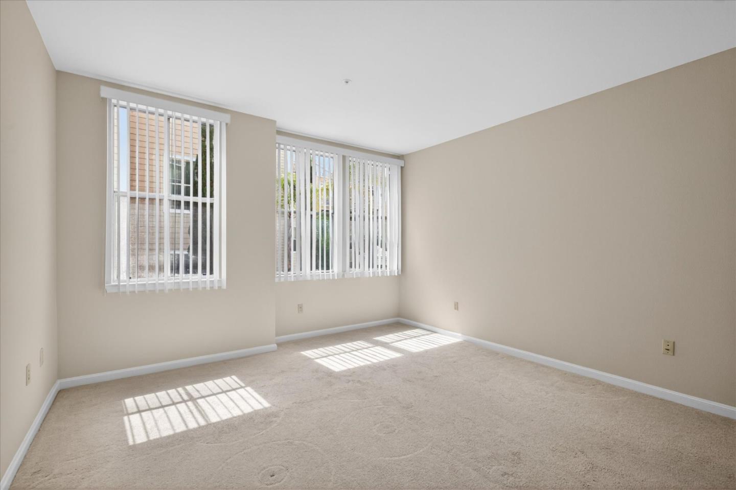 Detail Gallery Image 19 of 28 For 550 Ortega Ave #A203,  Mountain View,  CA 94040 - 1 Beds | 1 Baths