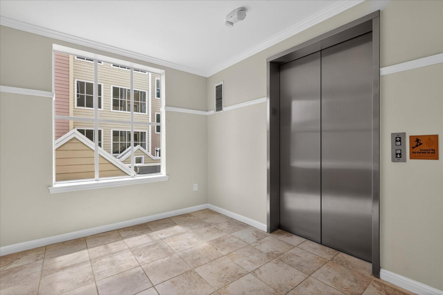 Detail Gallery Image 24 of 28 For 550 Ortega Ave #A203,  Mountain View,  CA 94040 - 1 Beds | 1 Baths