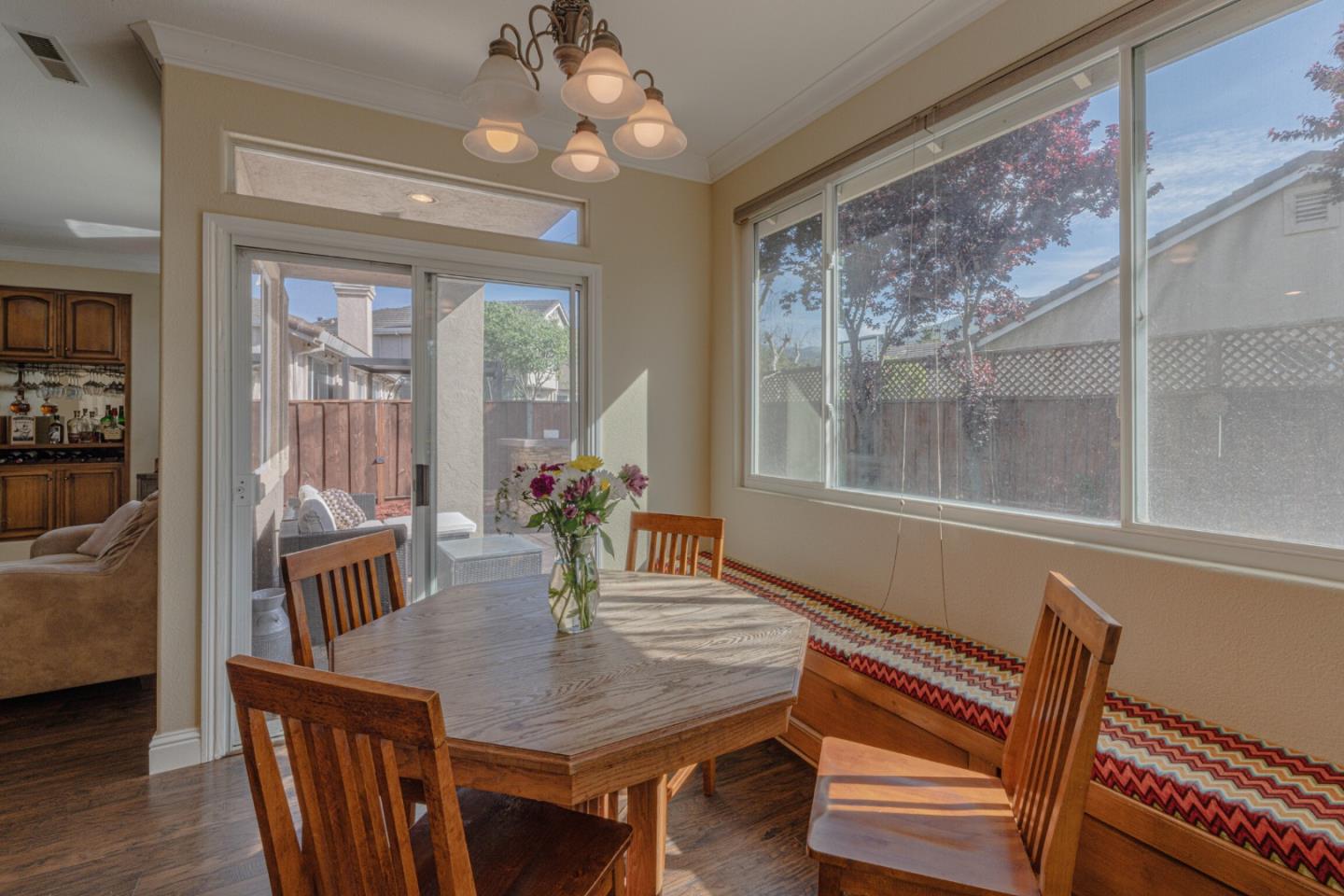 Detail Gallery Image 17 of 55 For 18300 Meadow Song Way, Salinas,  CA 93908 - 5 Beds | 3 Baths