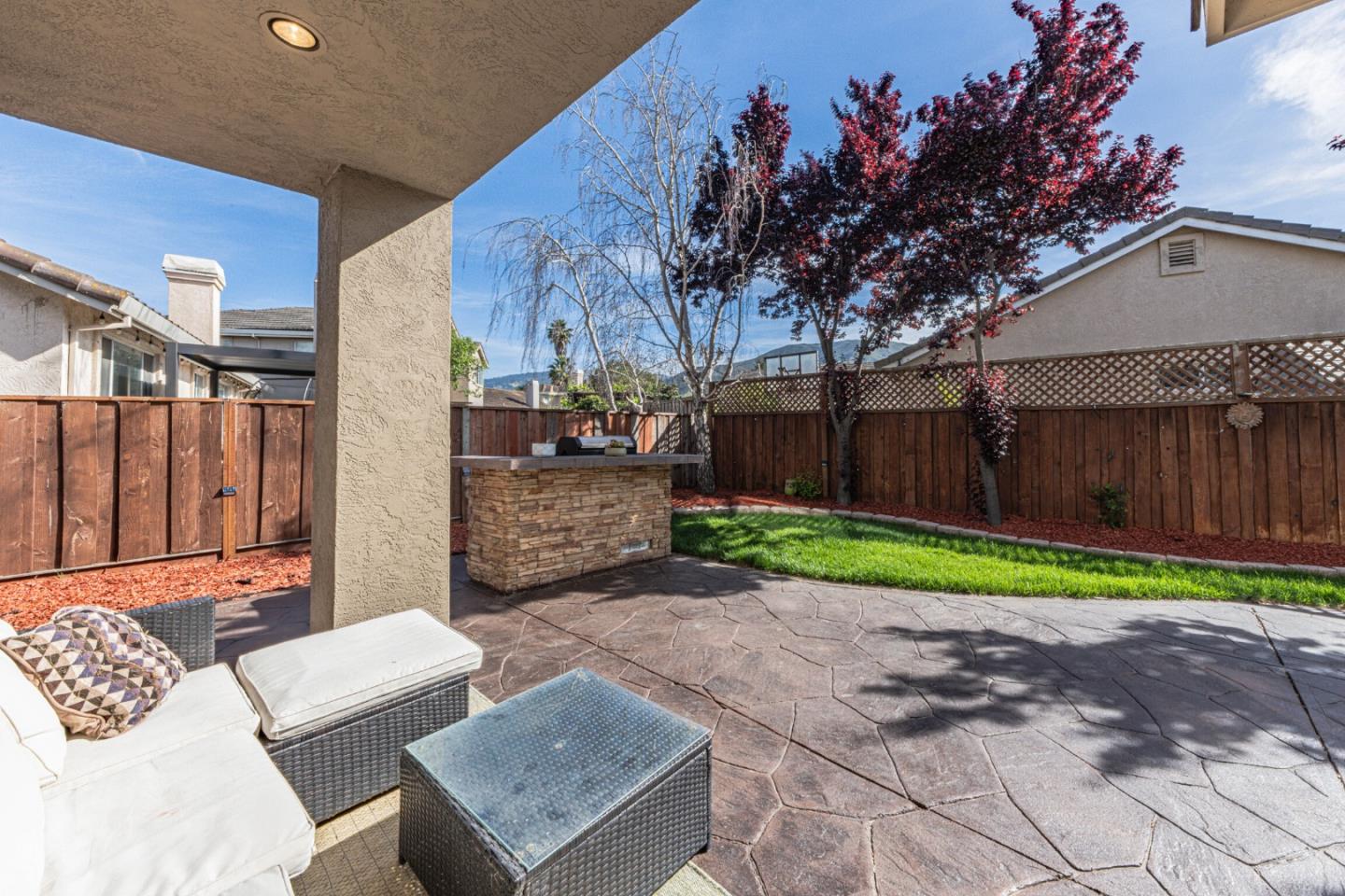 Detail Gallery Image 20 of 55 For 18300 Meadow Song Way, Salinas,  CA 93908 - 5 Beds | 3 Baths