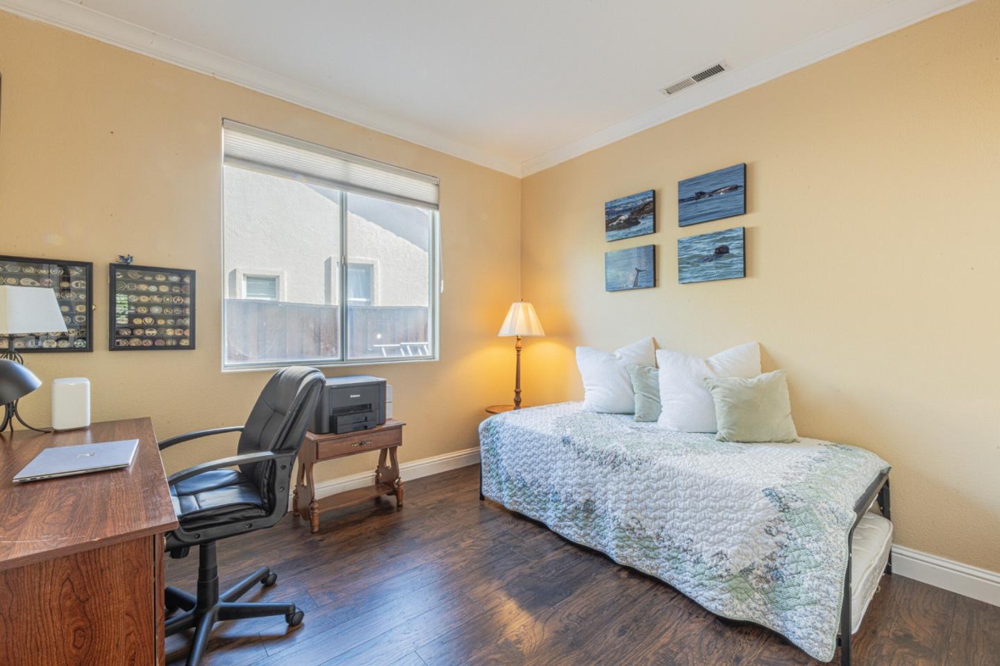 Detail Gallery Image 22 of 55 For 18300 Meadow Song Way, Salinas,  CA 93908 - 5 Beds | 3 Baths