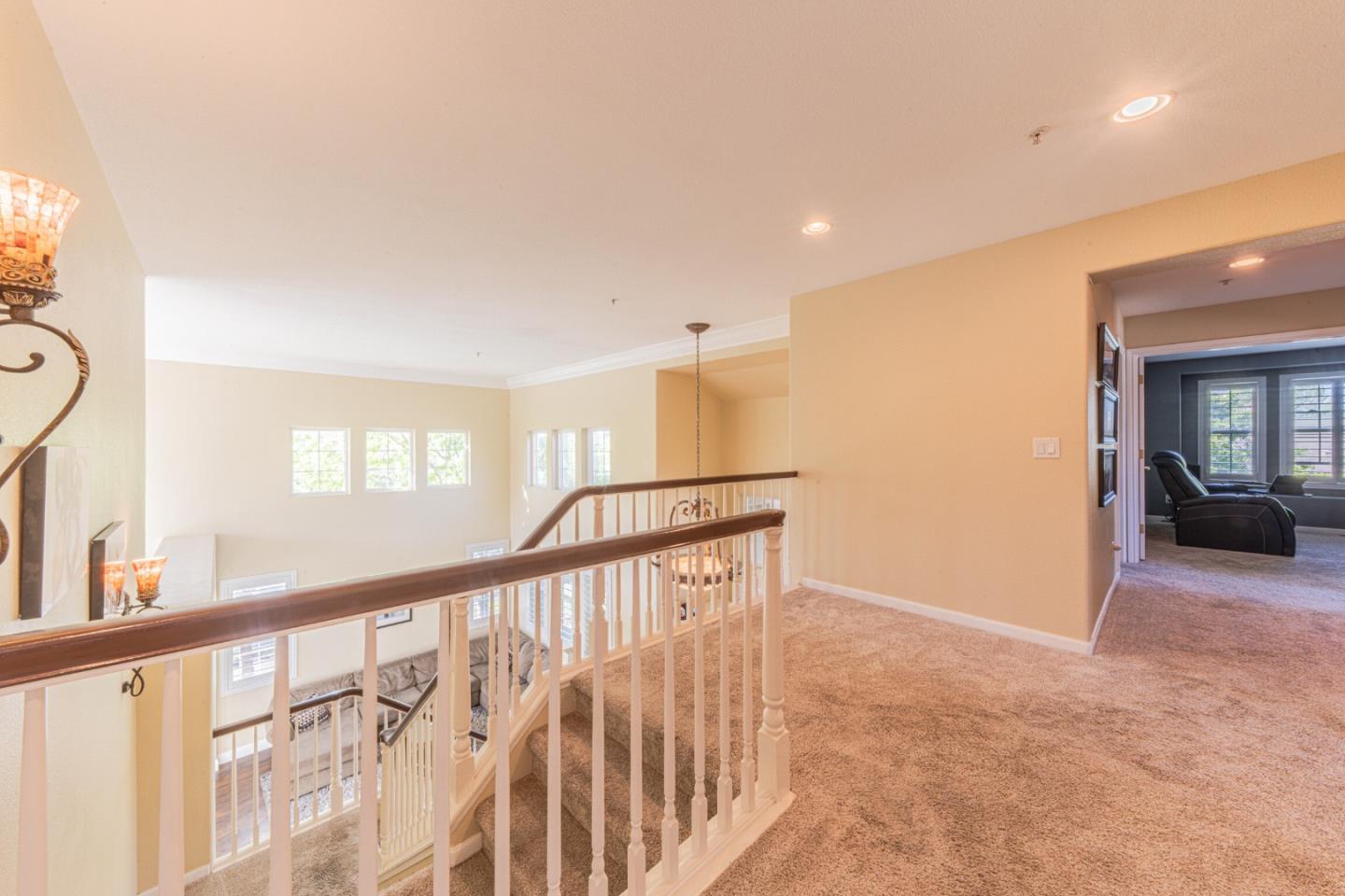 Detail Gallery Image 26 of 55 For 18300 Meadow Song Way, Salinas,  CA 93908 - 5 Beds | 3 Baths