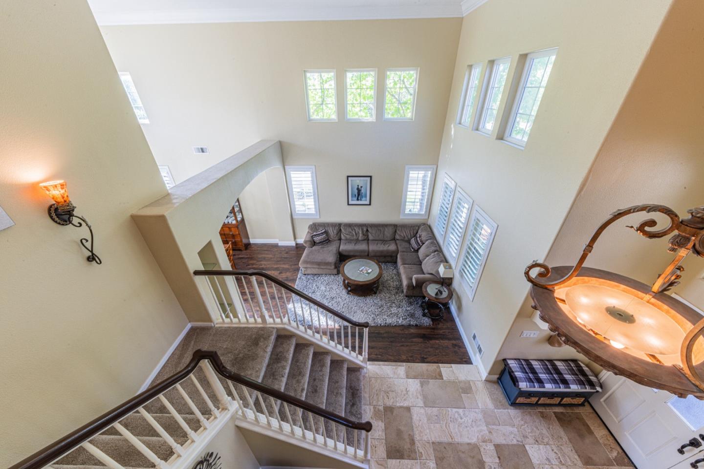 Detail Gallery Image 27 of 55 For 18300 Meadow Song Way, Salinas,  CA 93908 - 5 Beds | 3 Baths