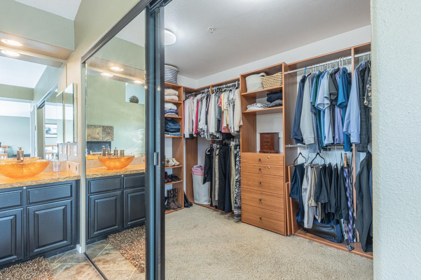 Detail Gallery Image 36 of 55 For 18300 Meadow Song Way, Salinas,  CA 93908 - 5 Beds | 3 Baths