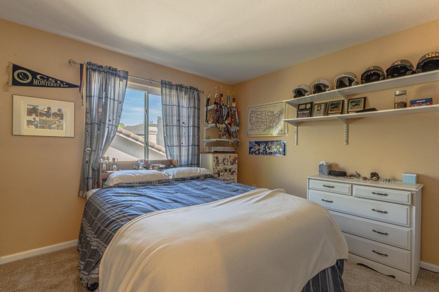 Detail Gallery Image 37 of 55 For 18300 Meadow Song Way, Salinas,  CA 93908 - 5 Beds | 3 Baths