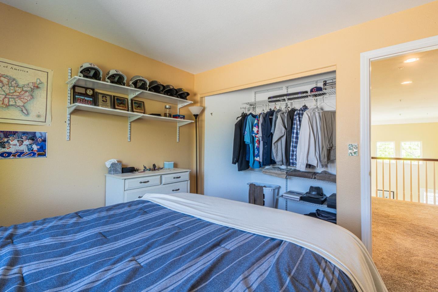 Detail Gallery Image 38 of 55 For 18300 Meadow Song Way, Salinas,  CA 93908 - 5 Beds | 3 Baths