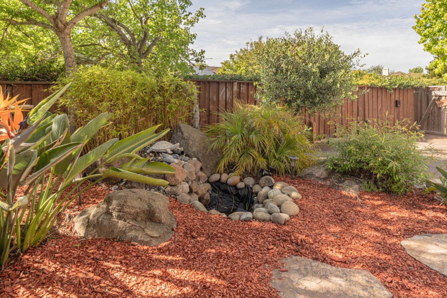 Detail Gallery Image 50 of 55 For 18300 Meadow Song Way, Salinas,  CA 93908 - 5 Beds | 3 Baths