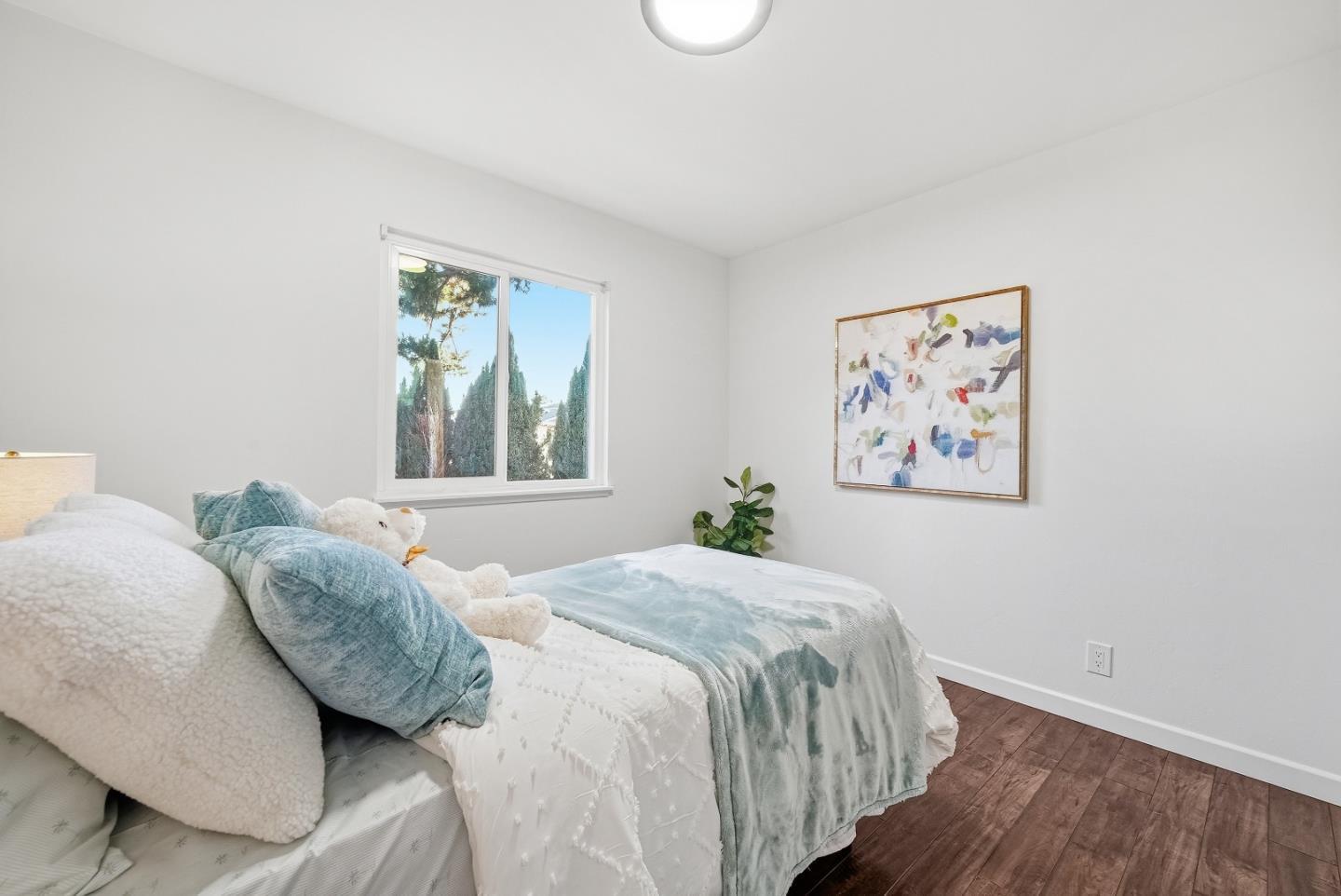 Detail Gallery Image 17 of 52 For 373 Dayton Ave, Santa Clara,  CA 95051 - 3 Beds | 2 Baths