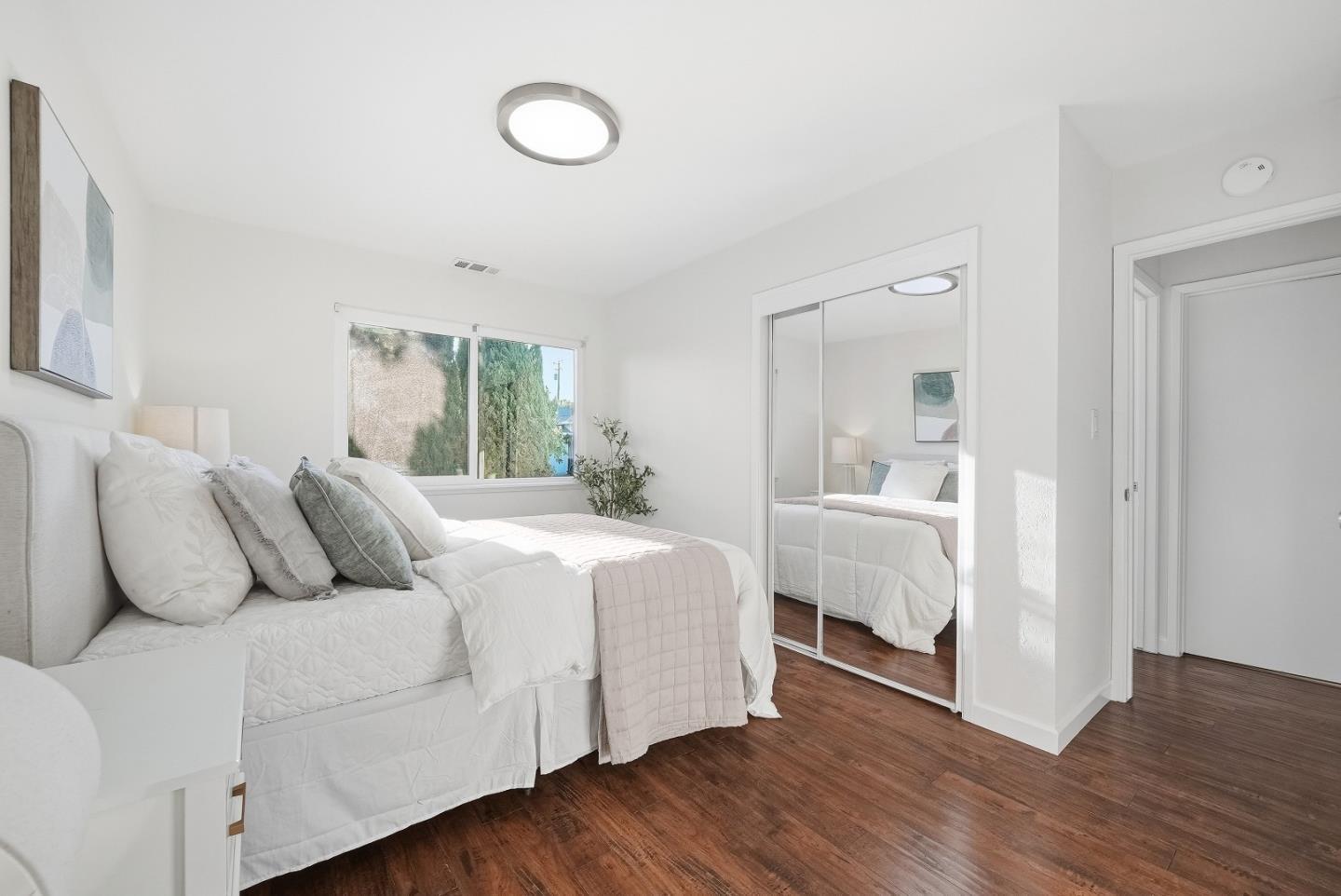 Detail Gallery Image 19 of 52 For 373 Dayton Ave, Santa Clara,  CA 95051 - 3 Beds | 2 Baths