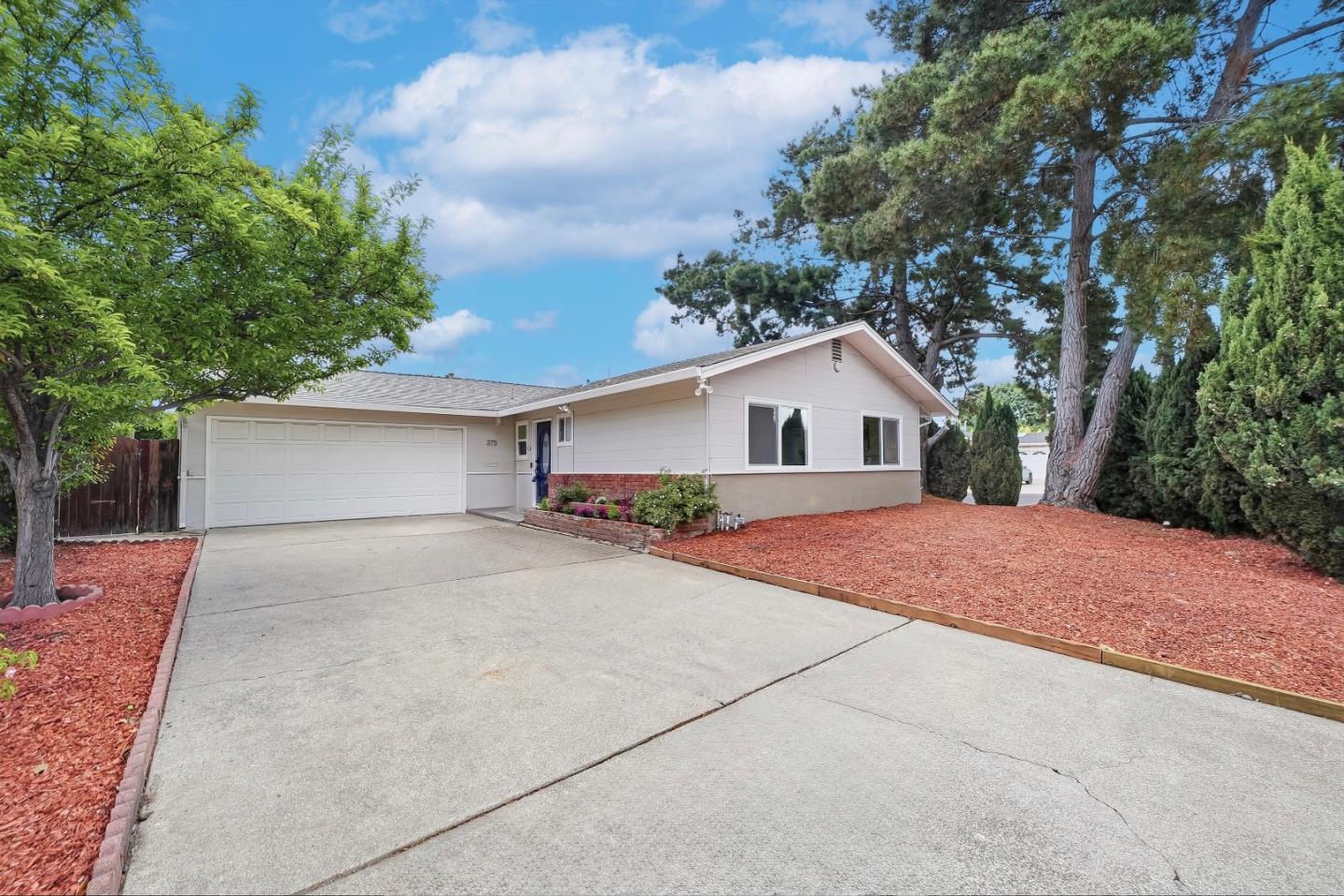 Detail Gallery Image 2 of 52 For 373 Dayton Ave, Santa Clara,  CA 95051 - 3 Beds | 2 Baths