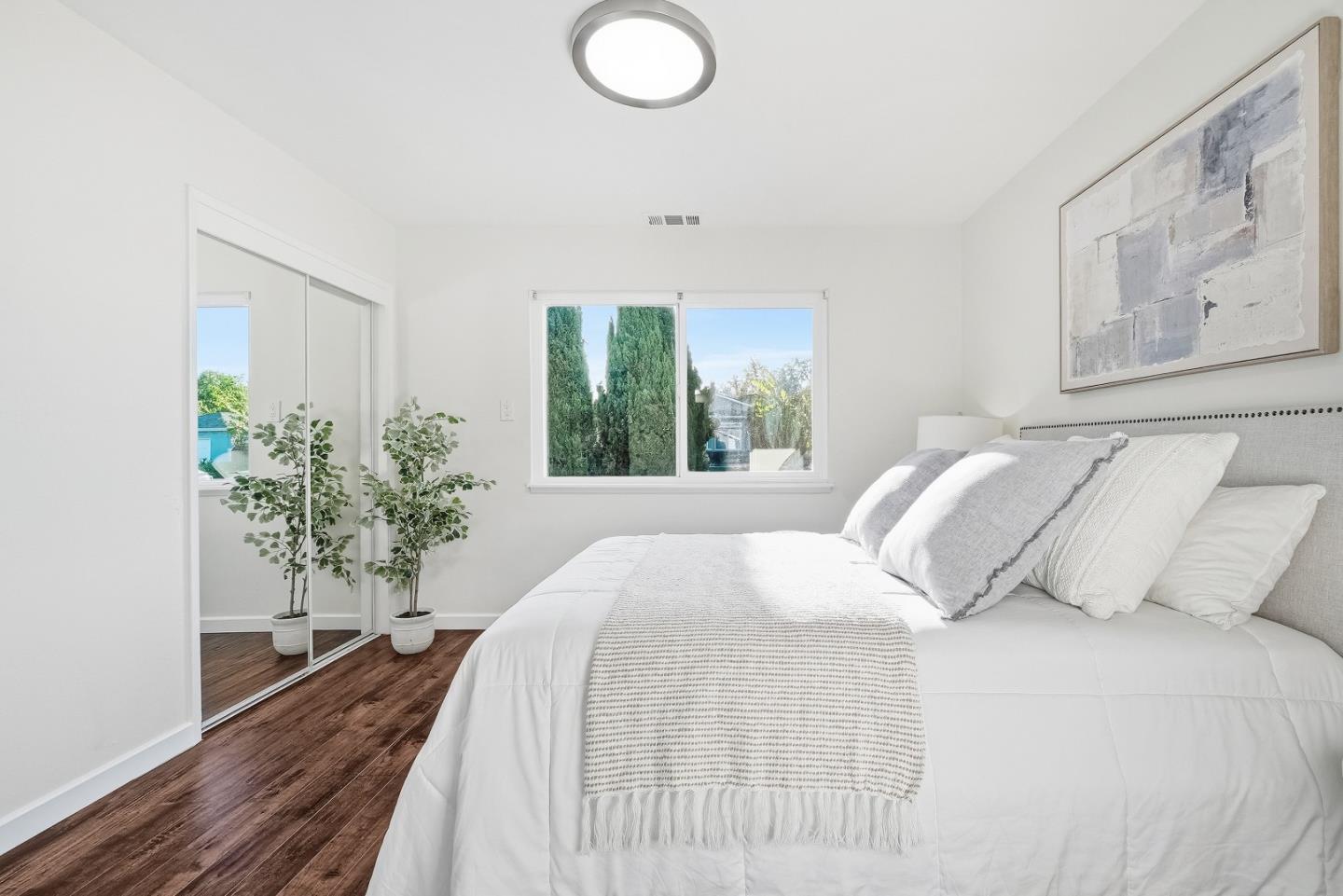 Detail Gallery Image 23 of 52 For 373 Dayton Ave, Santa Clara,  CA 95051 - 3 Beds | 2 Baths