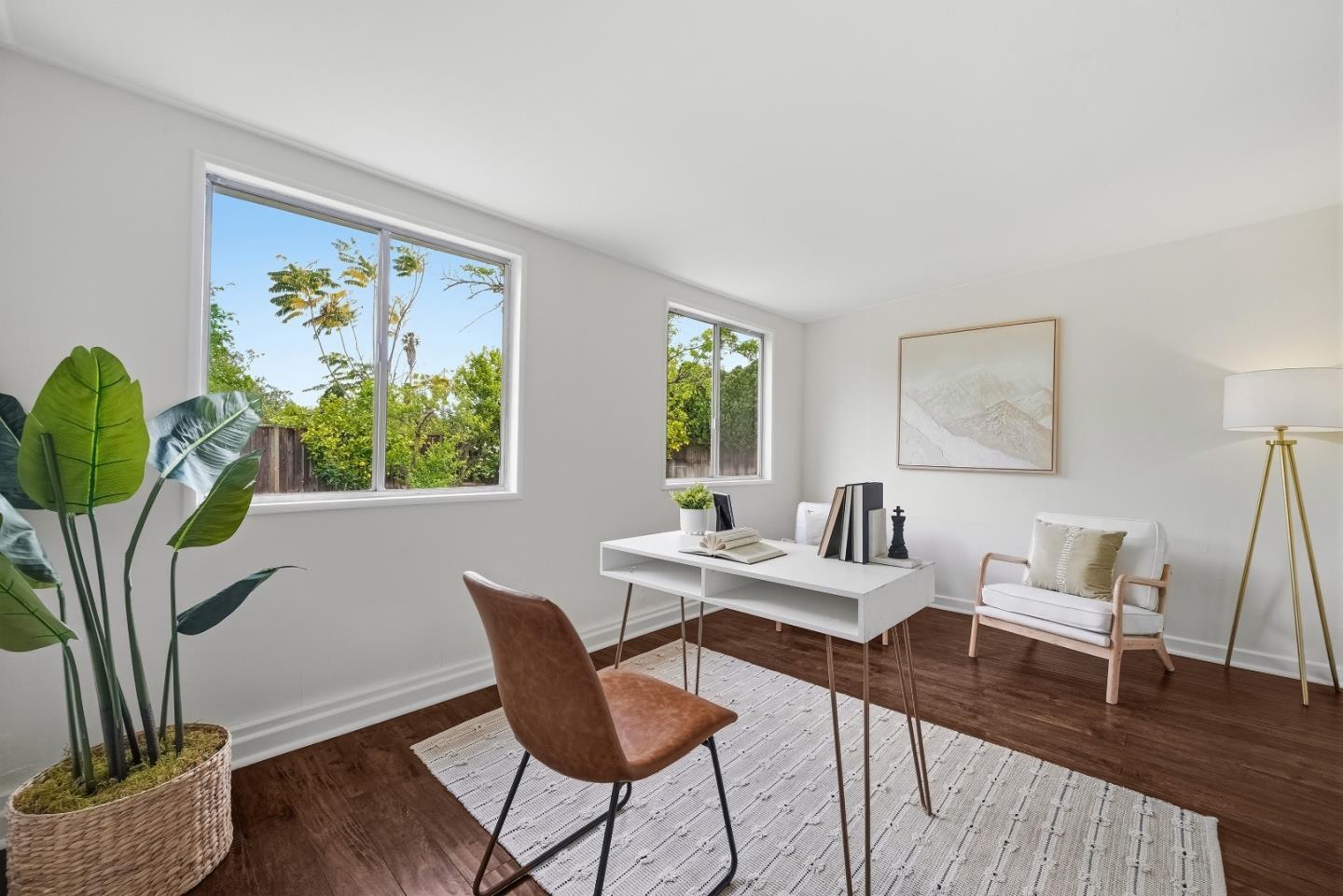 Detail Gallery Image 24 of 52 For 373 Dayton Ave, Santa Clara,  CA 95051 - 3 Beds | 2 Baths